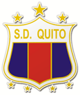 Sociedad Deportivo Quito